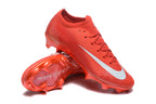 Botas Air Zoom Mercurial Vapor XV Elite FG - Fútbol 11