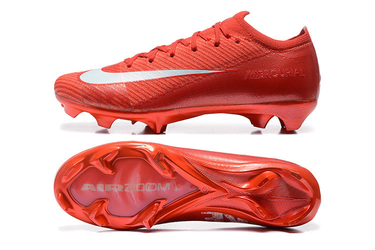Botas Air Zoom Mercurial Vapor XV Elite FG - Fútbol 11
