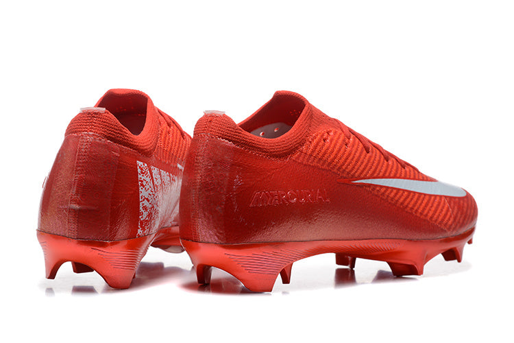 Botas Air Zoom Mercurial Vapor XV Elite FG - Fútbol 11