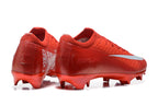 Botas Air Zoom Mercurial Vapor XV Elite FG - Fútbol 11