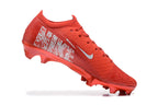 Botas Air Zoom Mercurial Vapor XV Elite FG - Fútbol 11