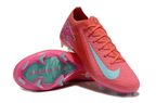 Botas Air Zoom Mercurial Vapor XV Elite FG - Fútbol 11