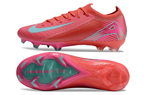 Botas Air Zoom Mercurial Vapor XV Elite FG - Fútbol 11
