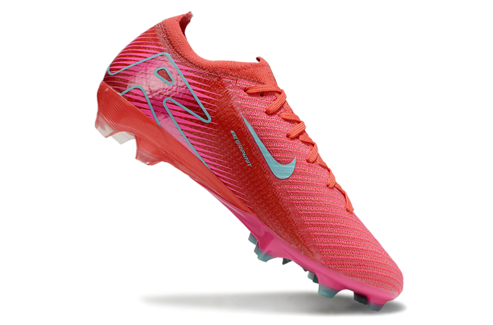 Botas Air Zoom Mercurial Vapor XV Elite FG - Fútbol 11