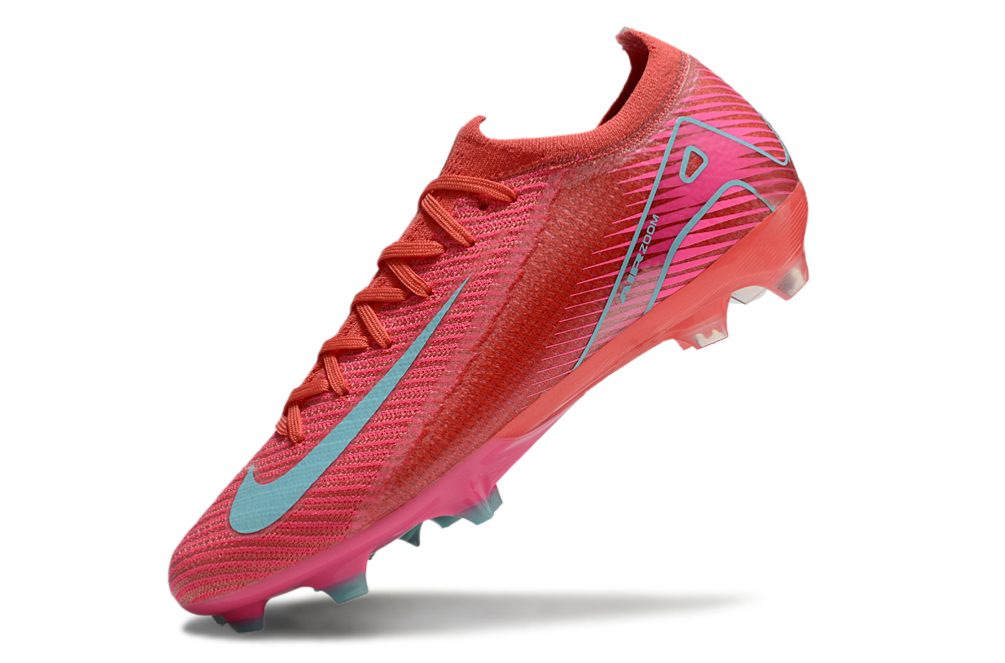 Botas Air Zoom Mercurial Vapor XV Elite FG - Fútbol 11