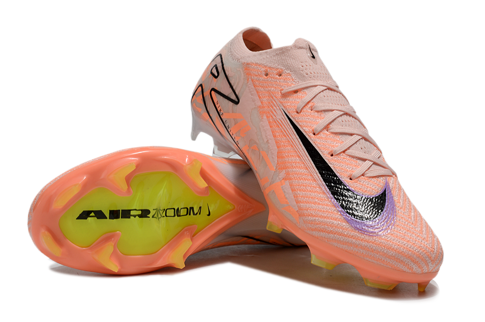 Botas Air Zoom Mercurial Vapor XV Elite FG - Fútbol 11