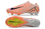 Botas Air Zoom Mercurial Vapor XV Elite FG - Fútbol 11