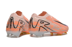 Botas Air Zoom Mercurial Vapor XV Elite FG - Fútbol 11