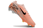 Botas Air Zoom Mercurial Vapor XV Elite FG - Fútbol 11