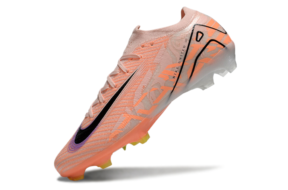 Botas Air Zoom Mercurial Vapor XV Elite FG - Fútbol 11