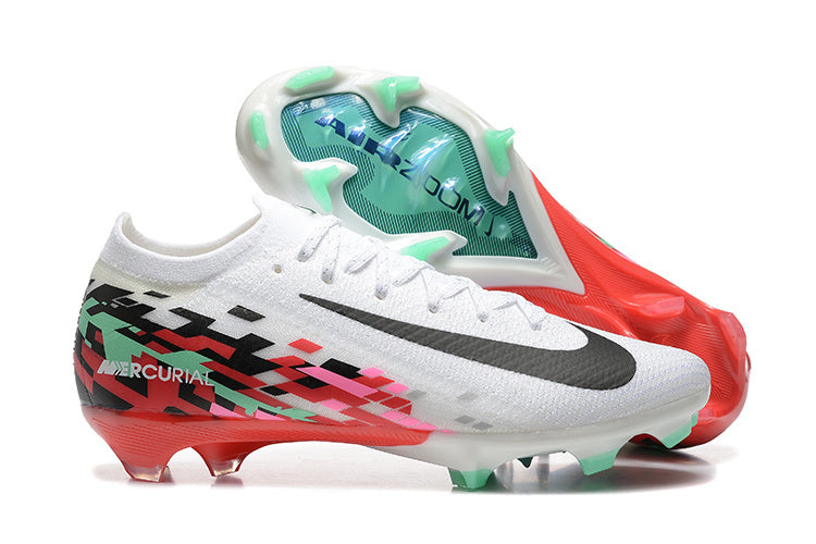 Botas Air Zoom Mercurial Vapor XV Elite FG - Fútbol 11