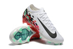 Botas Air Zoom Mercurial Vapor XV Elite FG - Fútbol 11