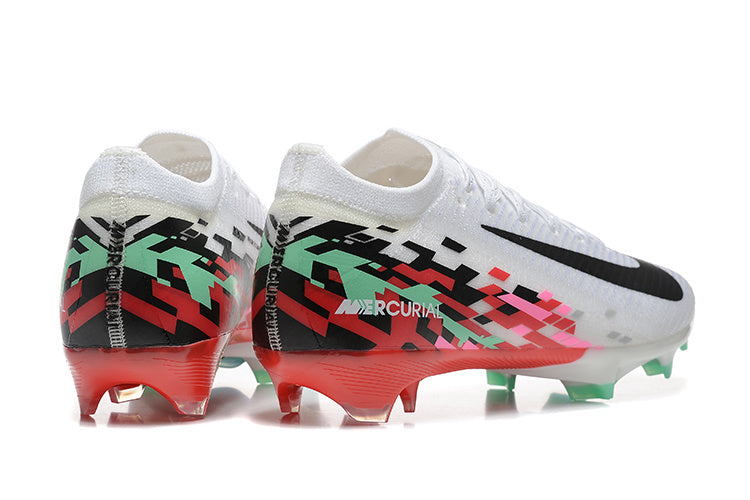 Botas Air Zoom Mercurial Vapor XV Elite FG - Fútbol 11