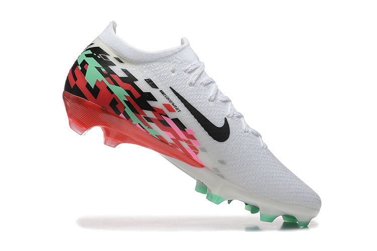 Botas Air Zoom Mercurial Vapor XV Elite FG - Fútbol 11