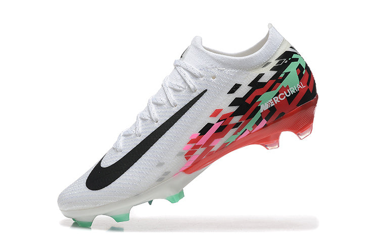 Botas Air Zoom Mercurial Vapor XV Elite FG - Fútbol 11