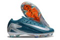 Botas Air Zoom Mercurial Vapor XV Elite FG - Fútbol 11