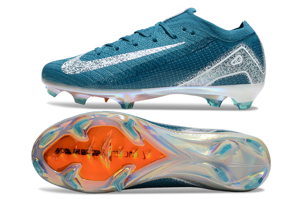 Botas Air Zoom Mercurial Vapor XV Elite FG - Fútbol 11