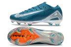 Botas Air Zoom Mercurial Vapor XV Elite FG - Fútbol 11