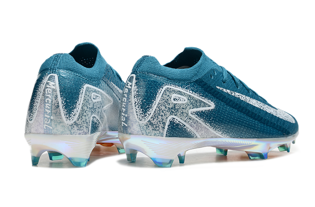 Botas Air Zoom Mercurial Vapor XV Elite FG - Fútbol 11
