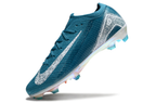 Botas Air Zoom Mercurial Vapor XV Elite FG - Fútbol 11