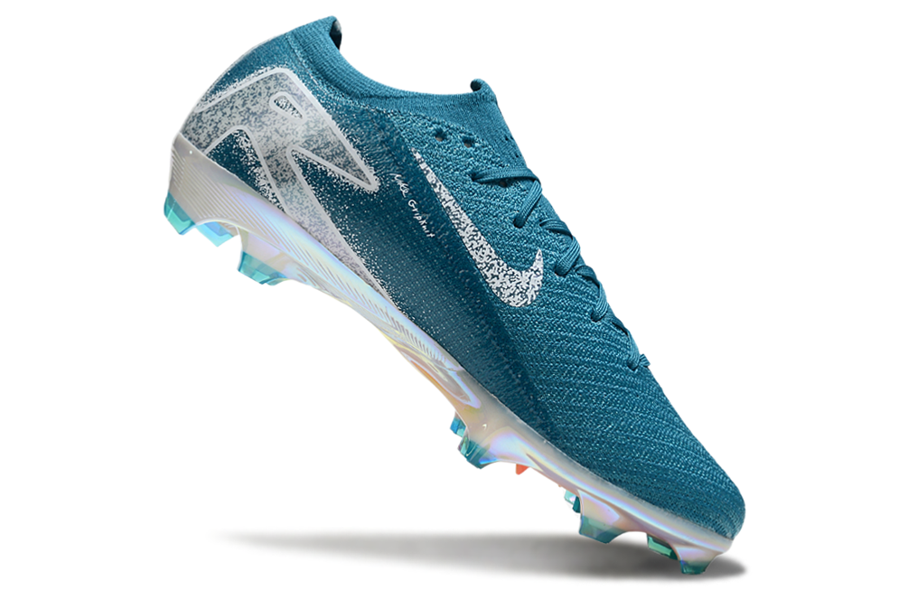 Botas Air Zoom Mercurial Vapor XV Elite FG - Fútbol 11