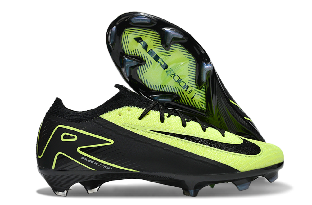 Botas Air Zoom Mercurial Vapor XV Elite FG - Fútbol 11