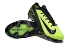 Botas Air Zoom Mercurial Vapor XV Elite FG - Fútbol 11