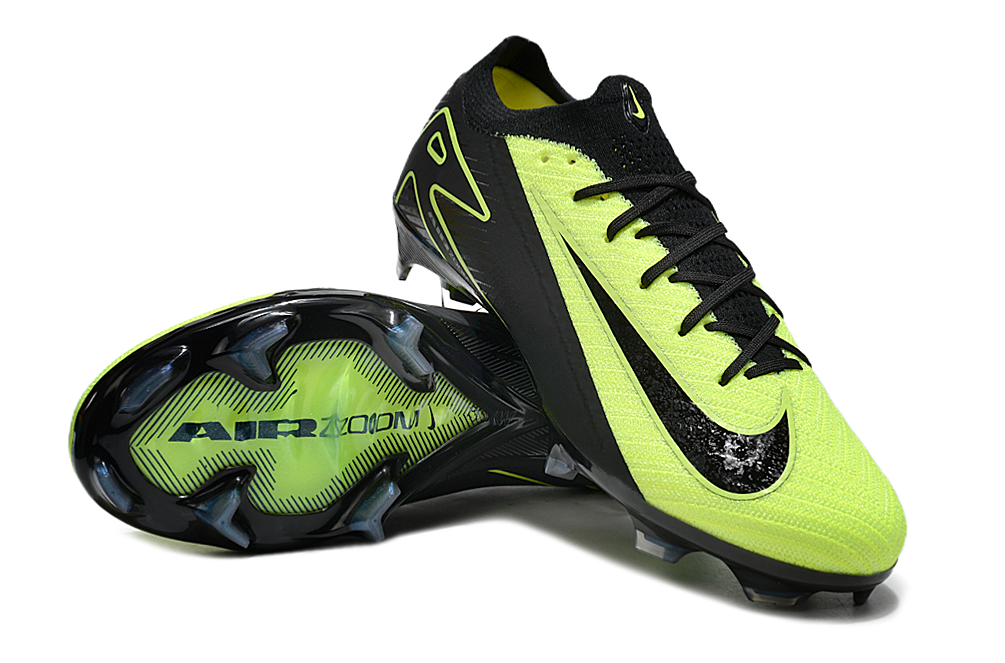 Botas Air Zoom Mercurial Vapor XV Elite FG - Fútbol 11