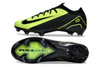 Botas Air Zoom Mercurial Vapor XV Elite FG - Fútbol 11