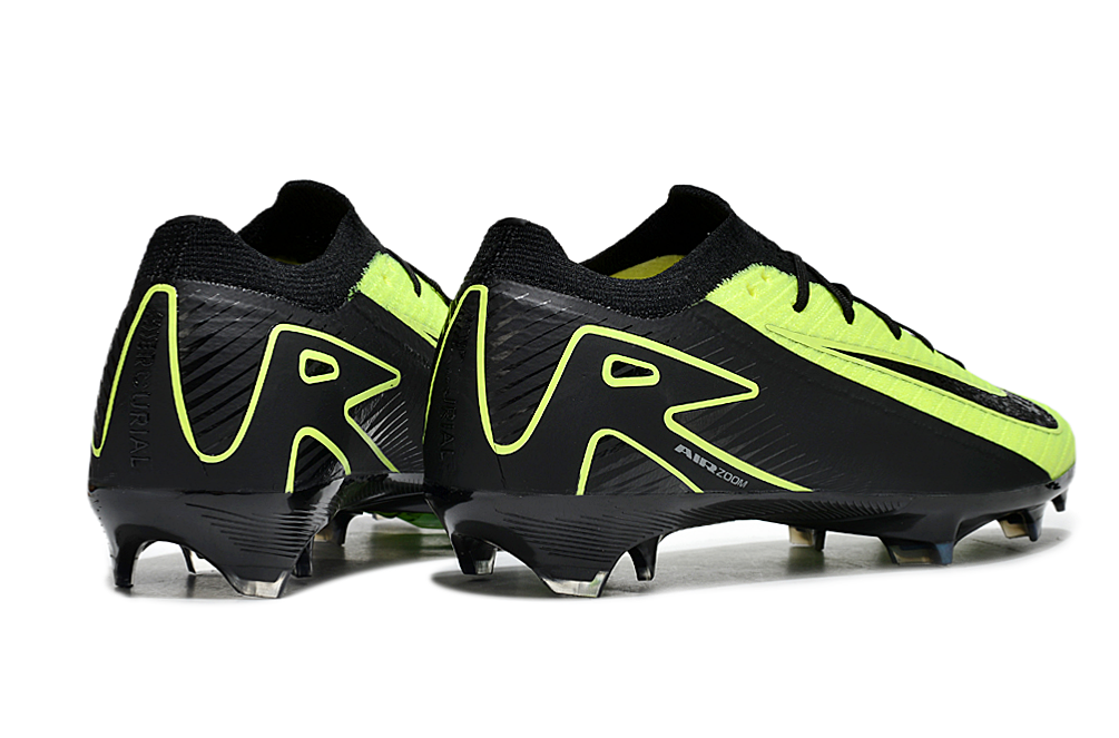 Botas Air Zoom Mercurial Vapor XV Elite FG - Fútbol 11
