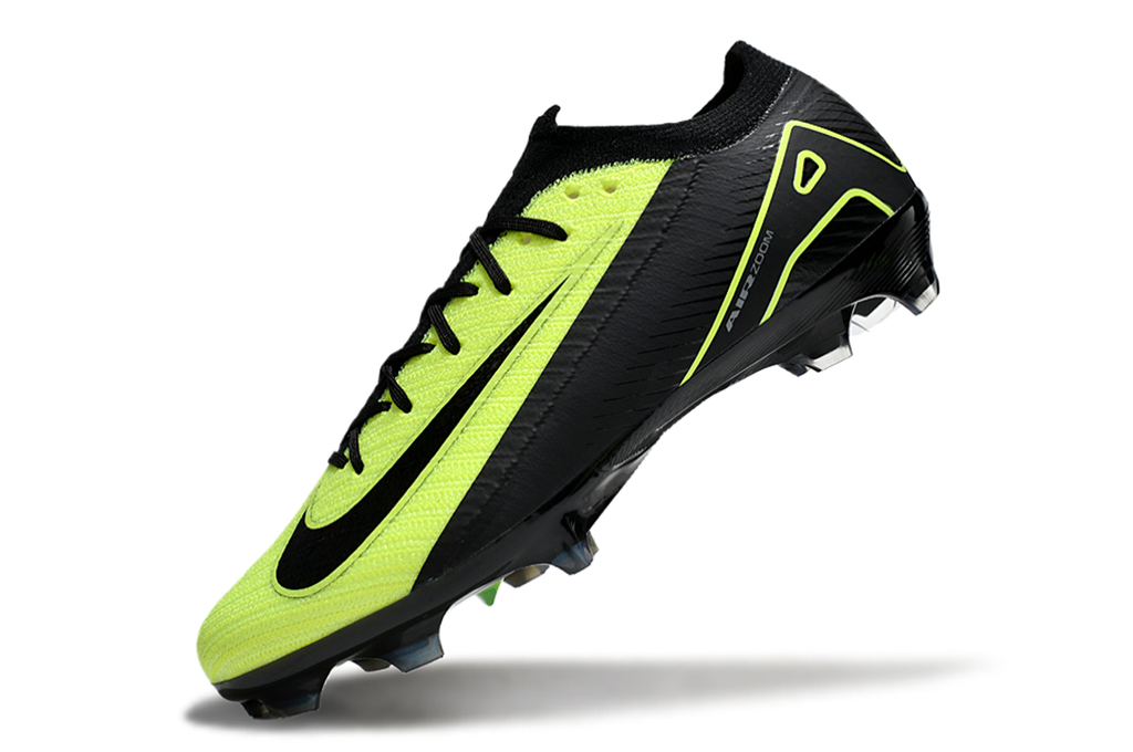 Botas Air Zoom Mercurial Vapor XV Elite FG - Fútbol 11