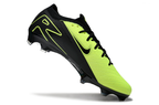 Botas Air Zoom Mercurial Vapor XV Elite FG - Fútbol 11