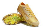 Botas Air Zoom Mercurial Vapor XV Elite FG - Fútbol 11