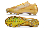 Botas Air Zoom Mercurial Vapor XV Elite FG - Fútbol 11