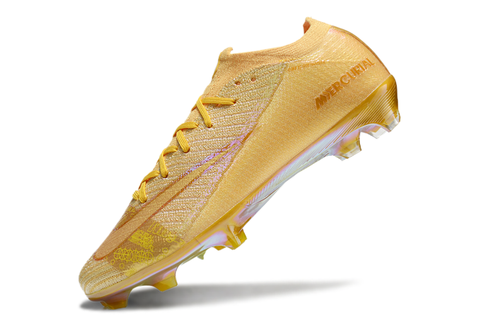 Botas Air Zoom Mercurial Vapor XV Elite FG - Fútbol 11