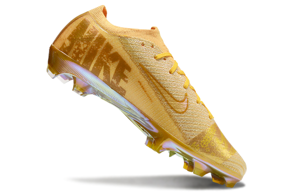 Botas Air Zoom Mercurial Vapor XV Elite FG - Fútbol 11