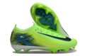 Botas Air Zoom Mercurial Vapor XV Elite FG - Fútbol 11