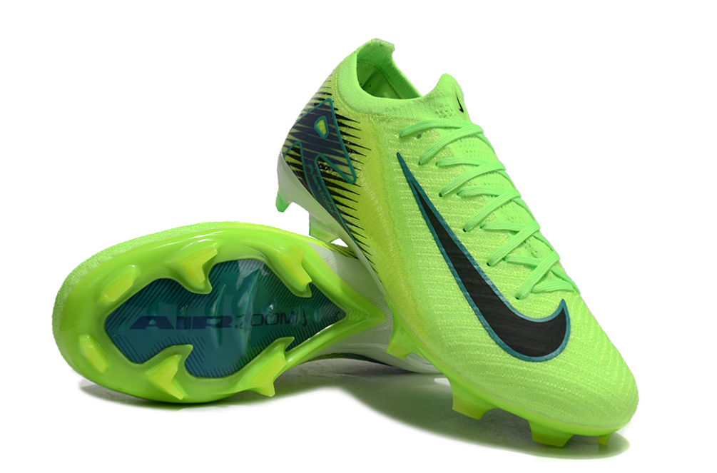 Botas Air Zoom Mercurial Vapor XV Elite FG - Fútbol 11