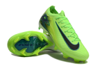 Botas Air Zoom Mercurial Vapor XV Elite FG - Fútbol 11