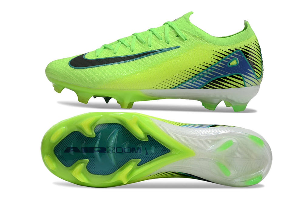 Botas Air Zoom Mercurial Vapor XV Elite FG - Fútbol 11