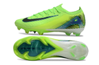 Botas Air Zoom Mercurial Vapor XV Elite FG - Fútbol 11