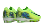 Botas Air Zoom Mercurial Vapor XV Elite FG - Fútbol 11