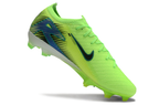 Botas Air Zoom Mercurial Vapor XV Elite FG - Fútbol 11