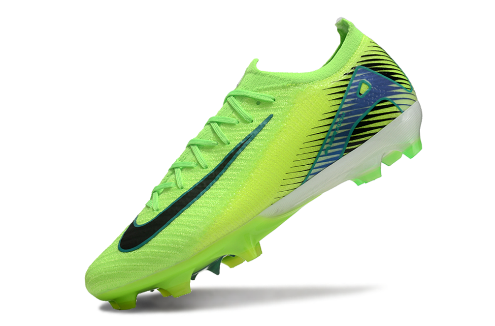 Botas Air Zoom Mercurial Vapor XV Elite FG - Fútbol 11