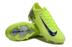 Botas Air Zoom Mercurial Vapor XV Elite FG - Fútbol 11