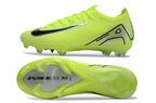 Botas Air Zoom Mercurial Vapor XV Elite FG - Fútbol 11