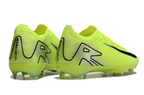 Botas Air Zoom Mercurial Vapor XV Elite FG - Fútbol 11