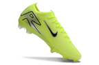 Botas Air Zoom Mercurial Vapor XV Elite FG - Fútbol 11