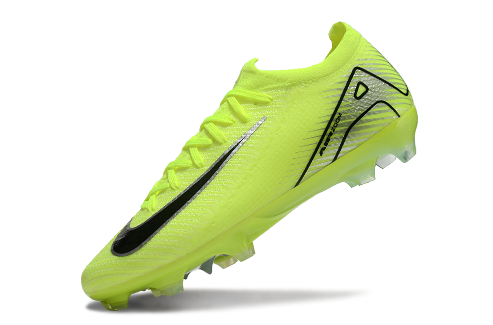 Botas Air Zoom Mercurial Vapor XV Elite FG - Fútbol 11