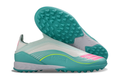 Botas F50 Elite Laceless TF - Fútbol 7